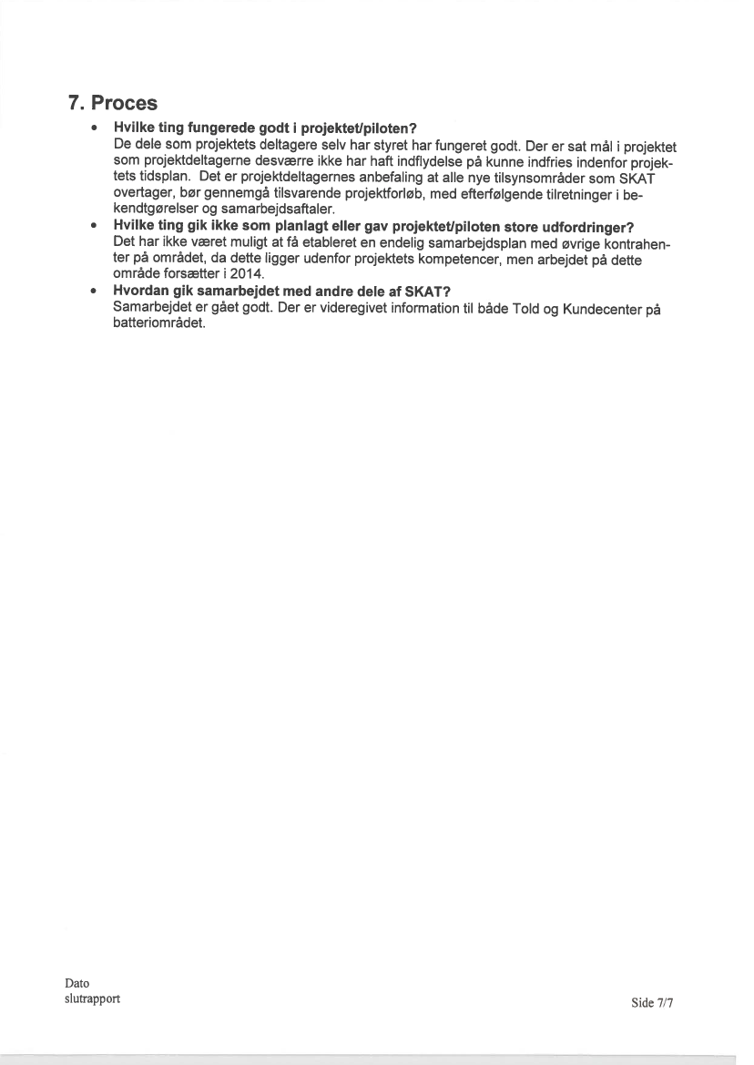 1691934_0081.png