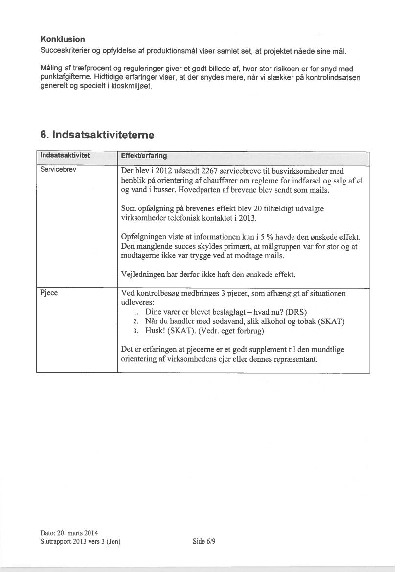 1691934_0087.png