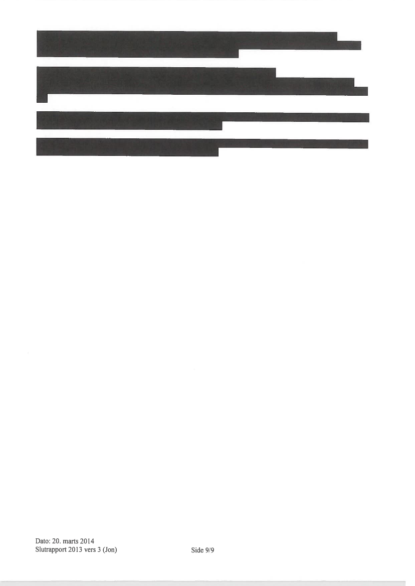 1691934_0090.png