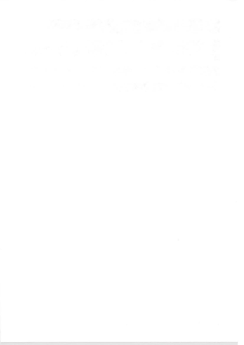 1691934_0091.png
