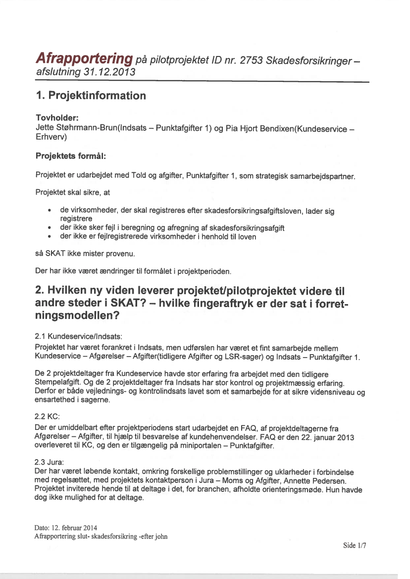 1691934_0092.png