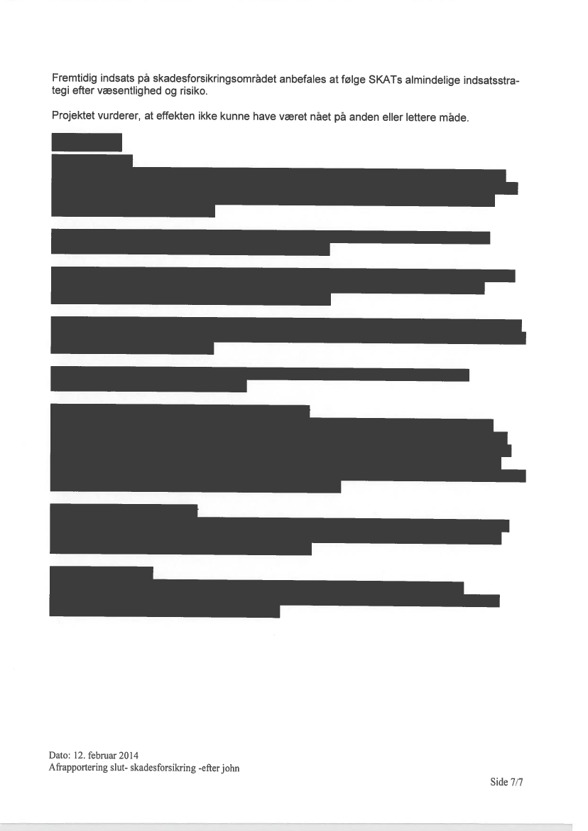 1691934_0098.png