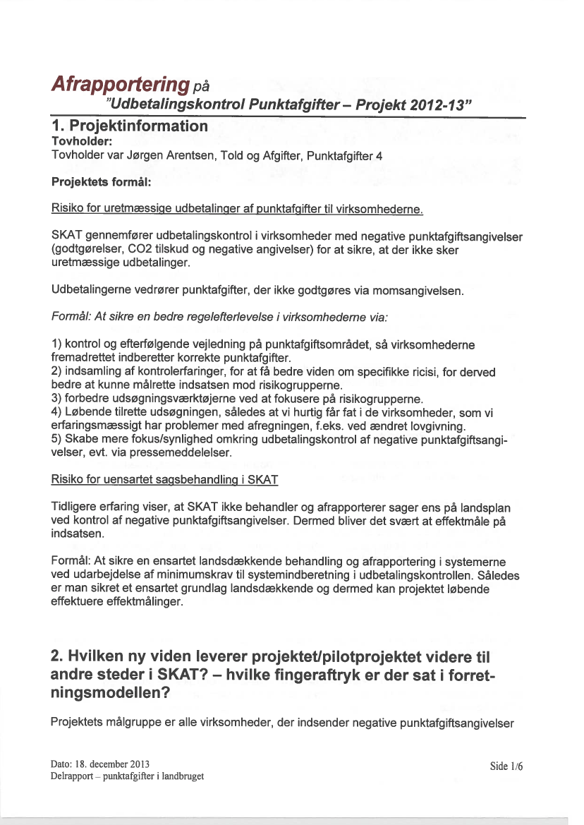 1691934_0099.png