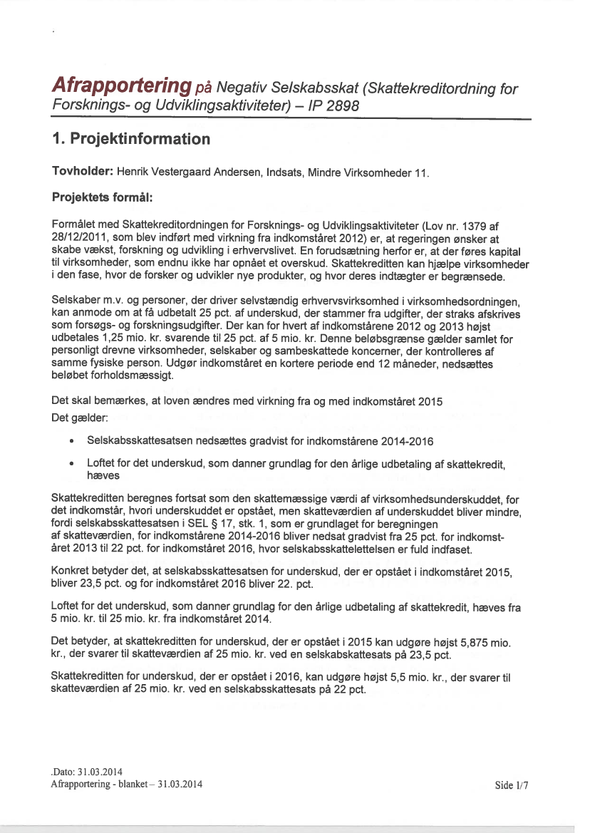 1691934_0105.png