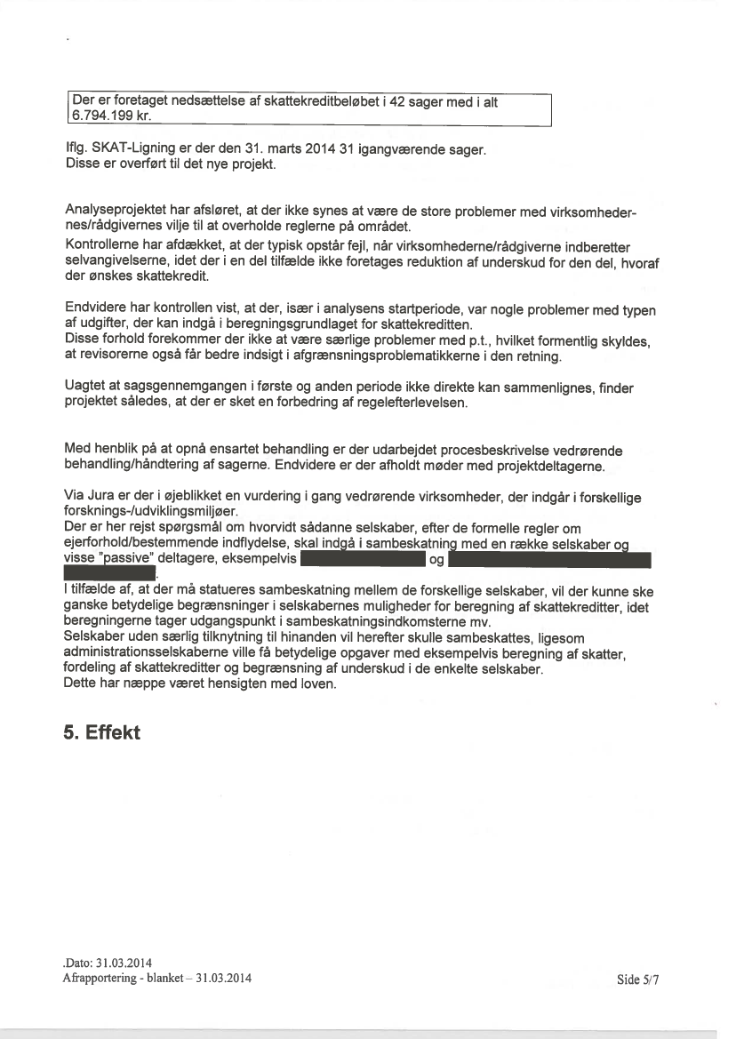1691934_0109.png