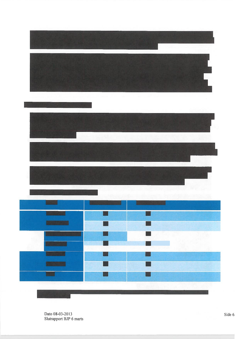 1691934_0117.png