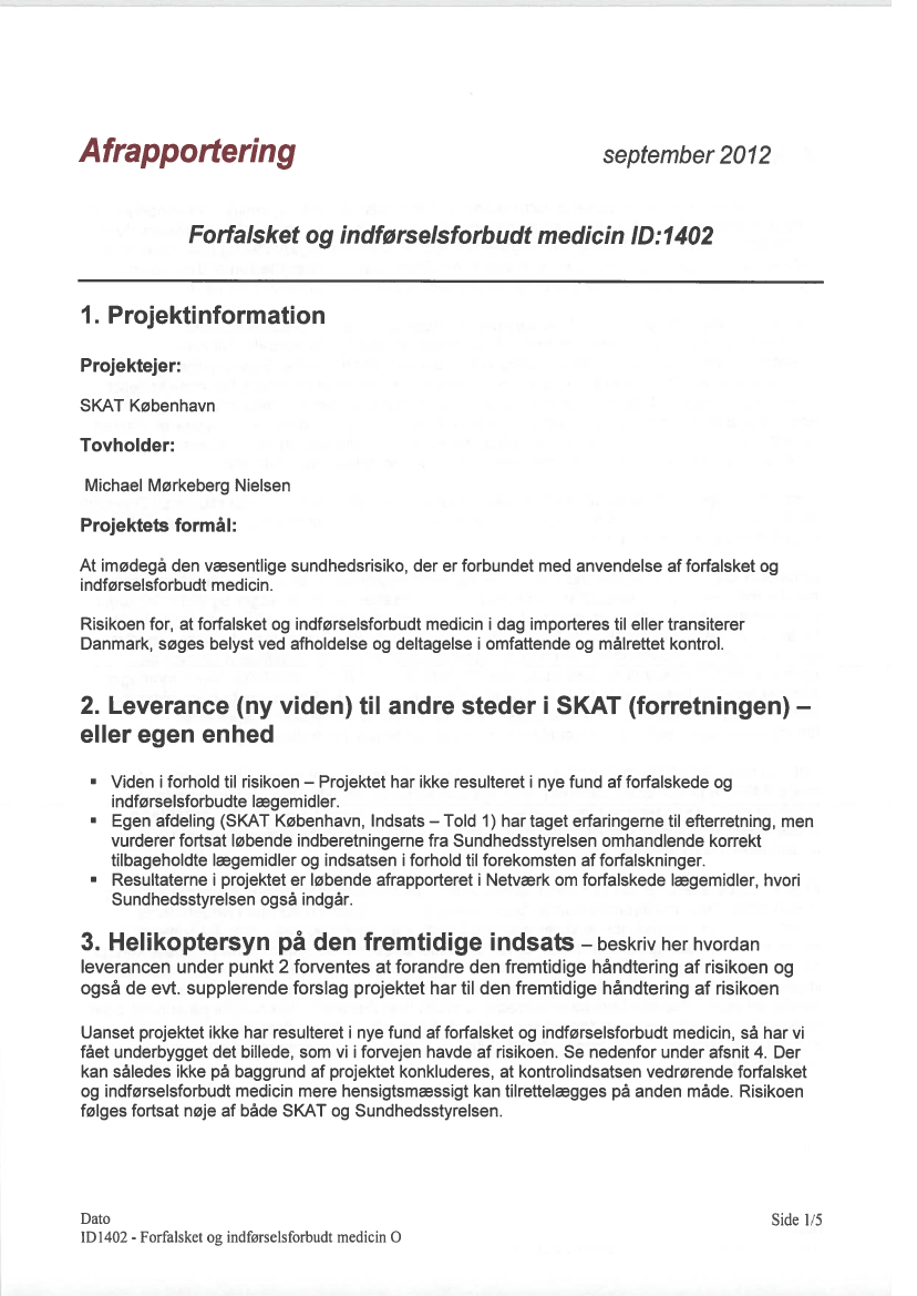 1691935_0007.png