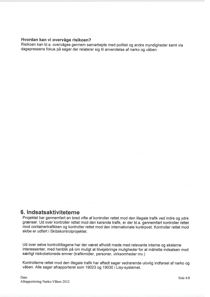 1691935_0019.png