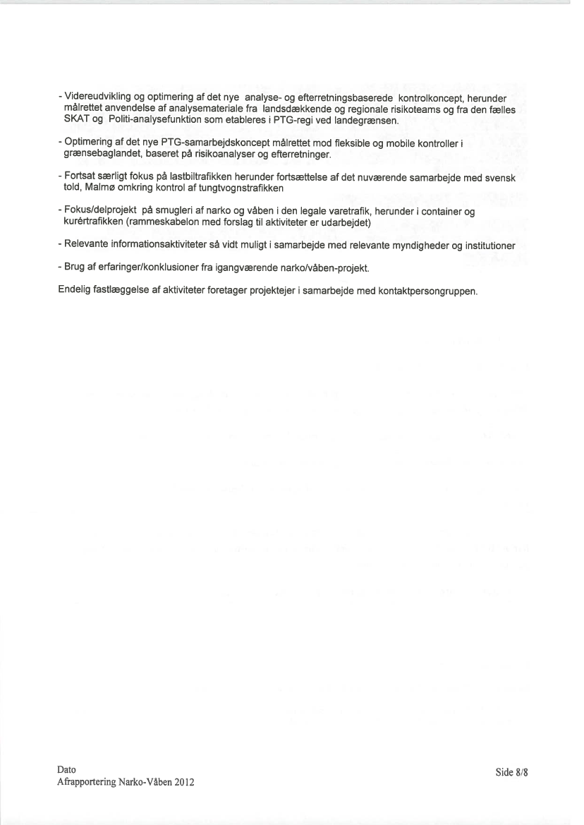 1691935_0023.png
