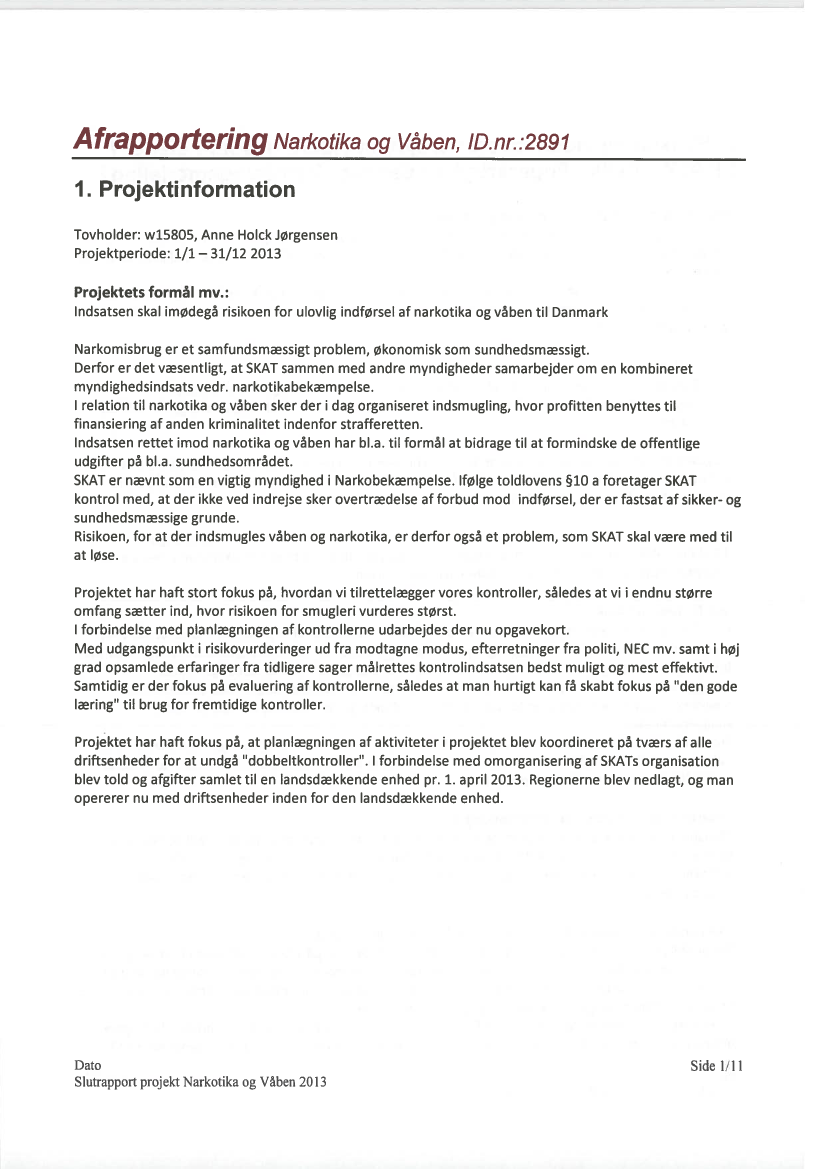 1691935_0024.png