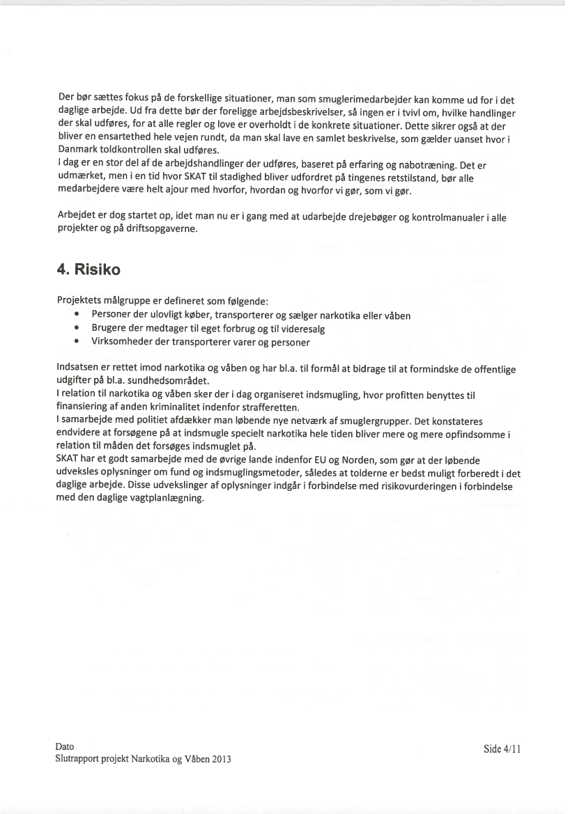 1691935_0027.png