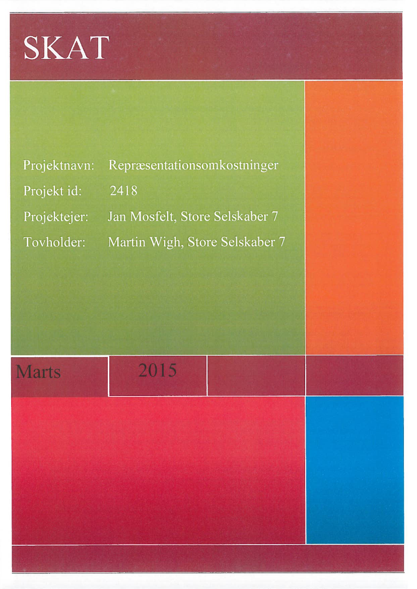 1691936_0026.png