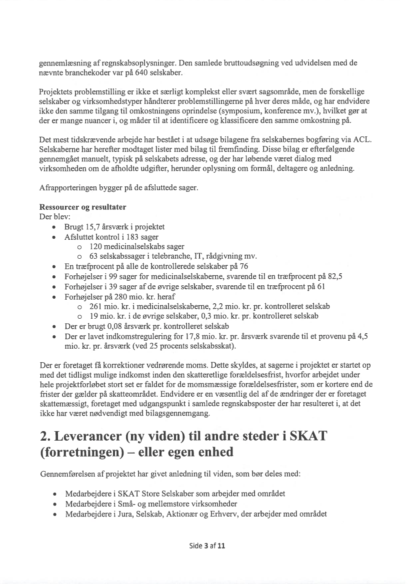 1691936_0029.png