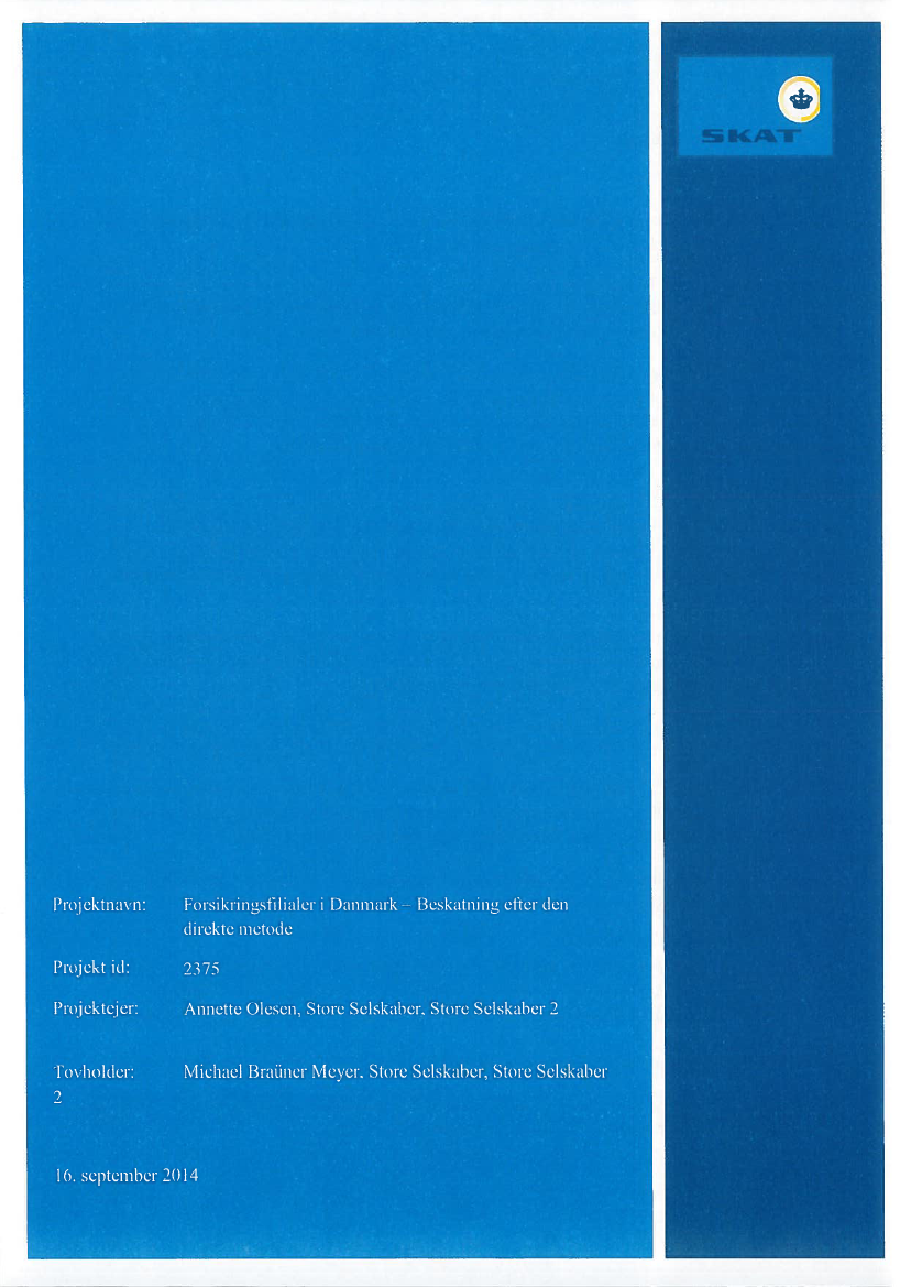 1691936_0038.png