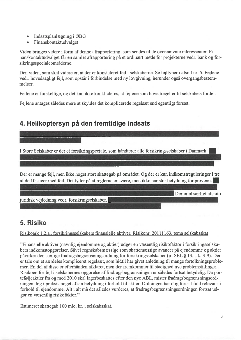 1691936_0054.png