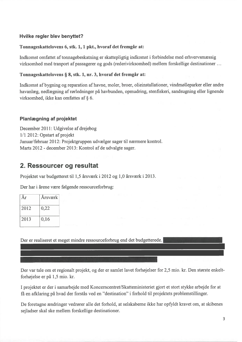 1691936_0062.png