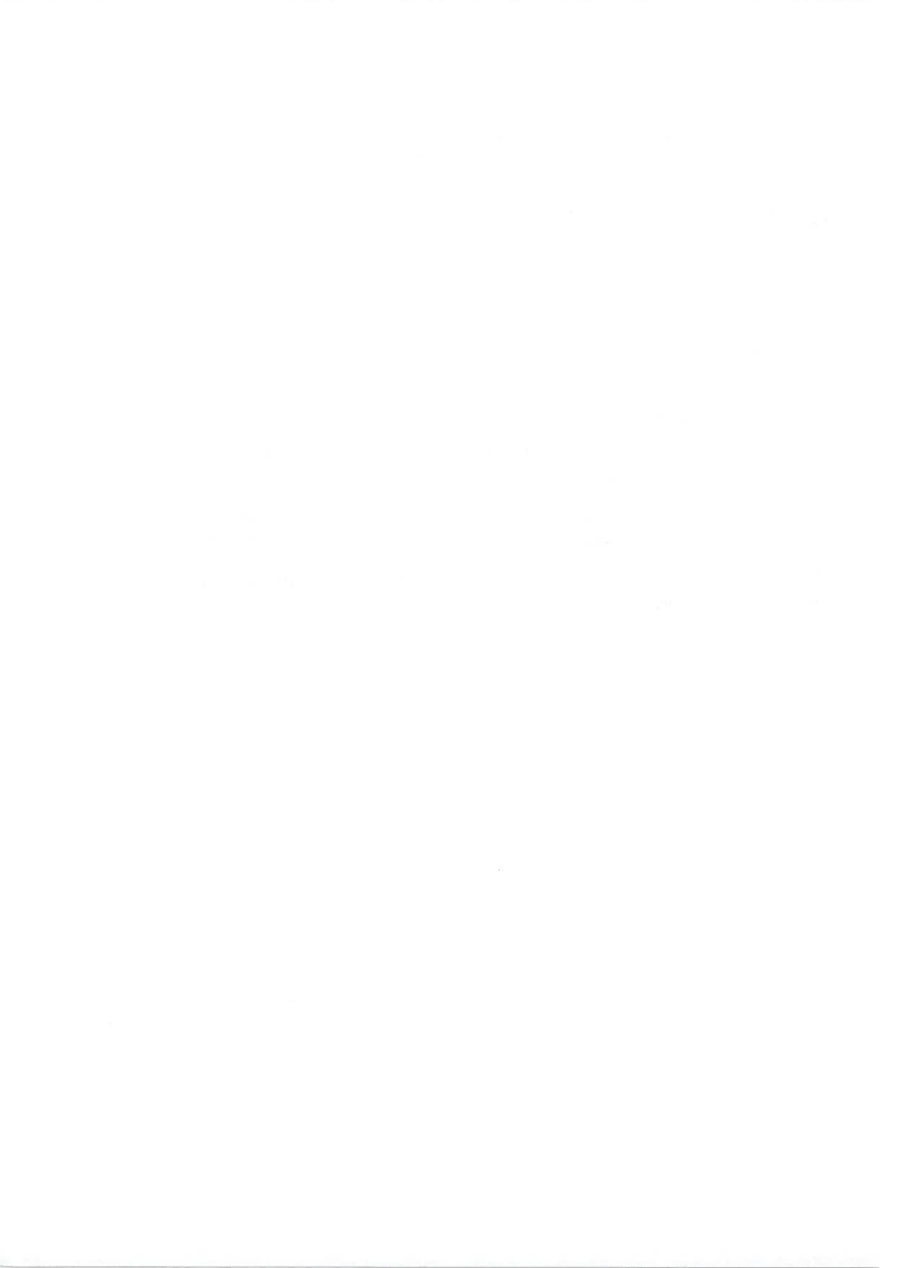 1691936_0066.png