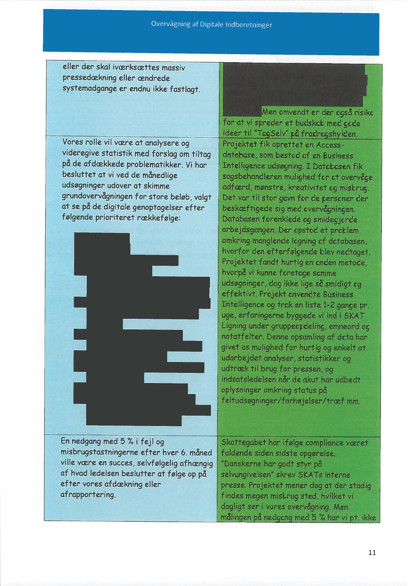 1691938_0012.png