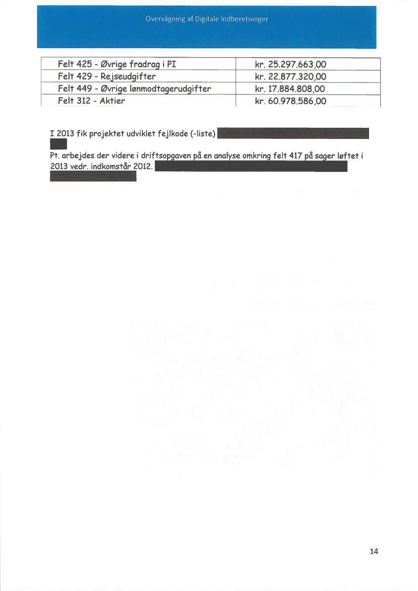 1691938_0015.png