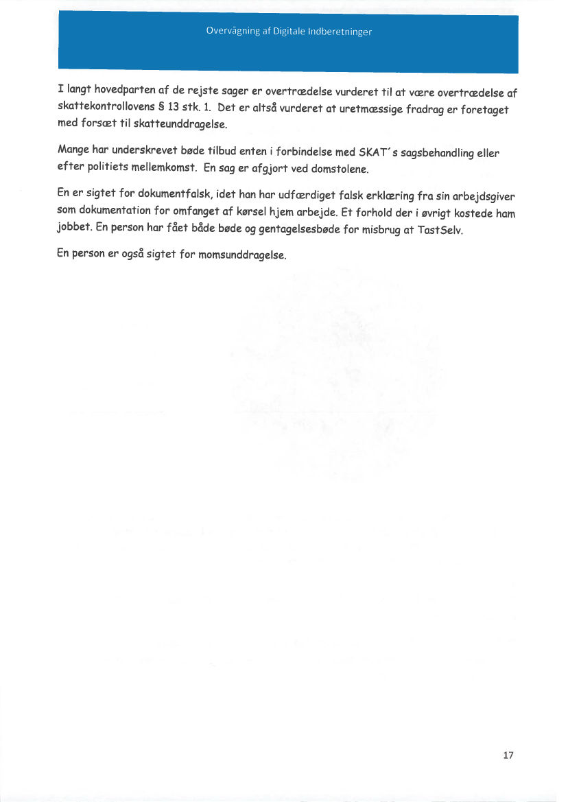 1691938_0018.png