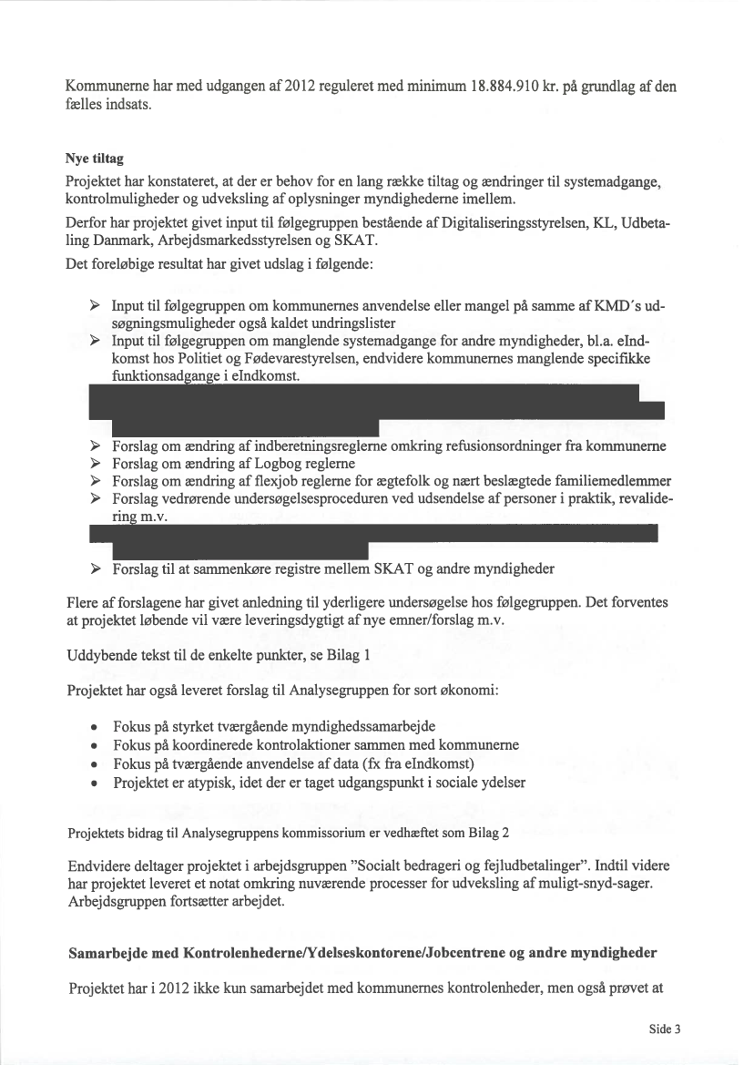 1691938_0025.png