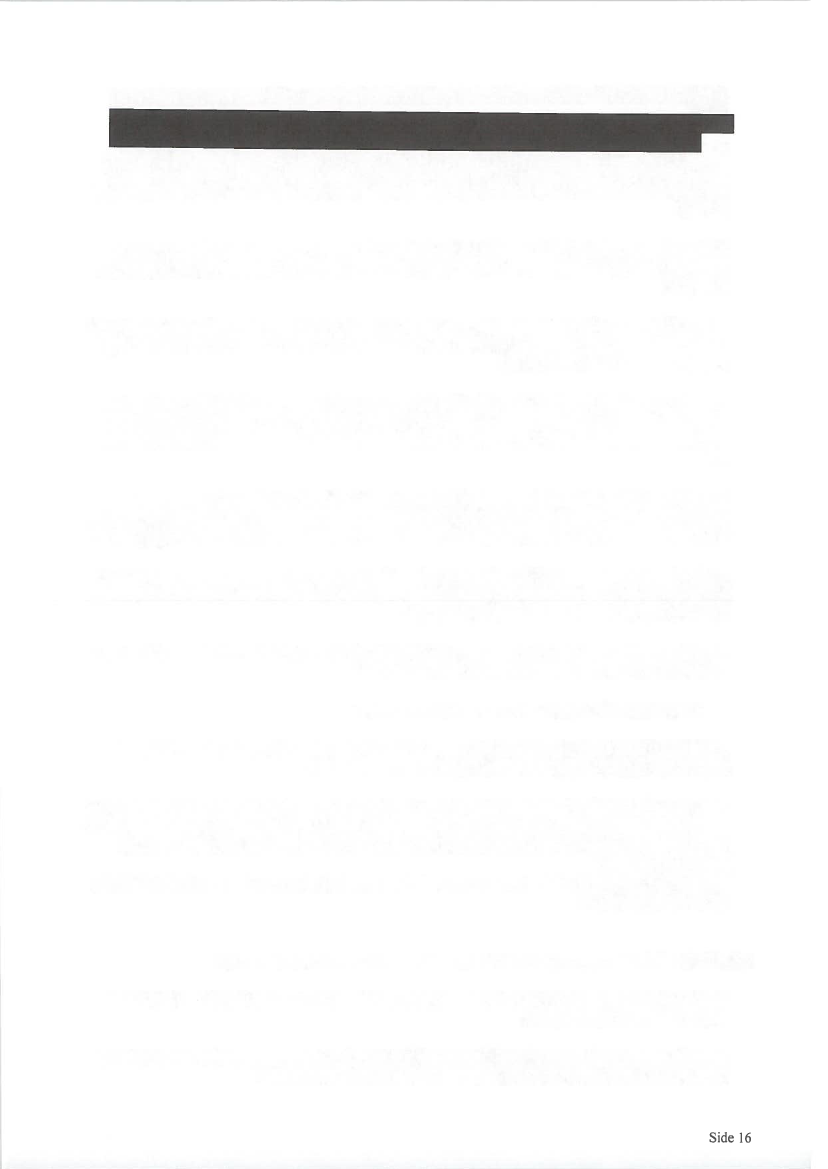 1691938_0038.png
