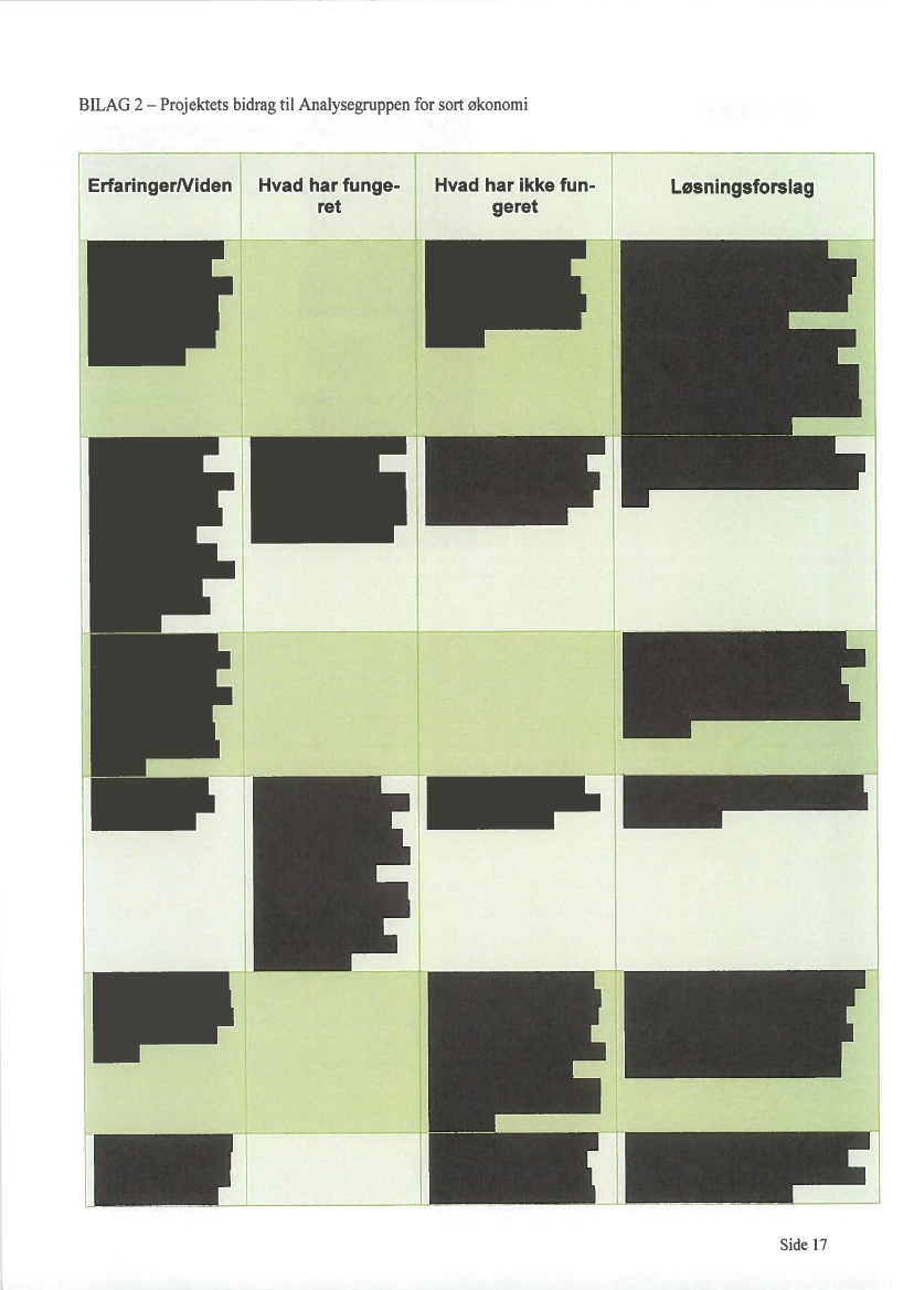 1691938_0039.png