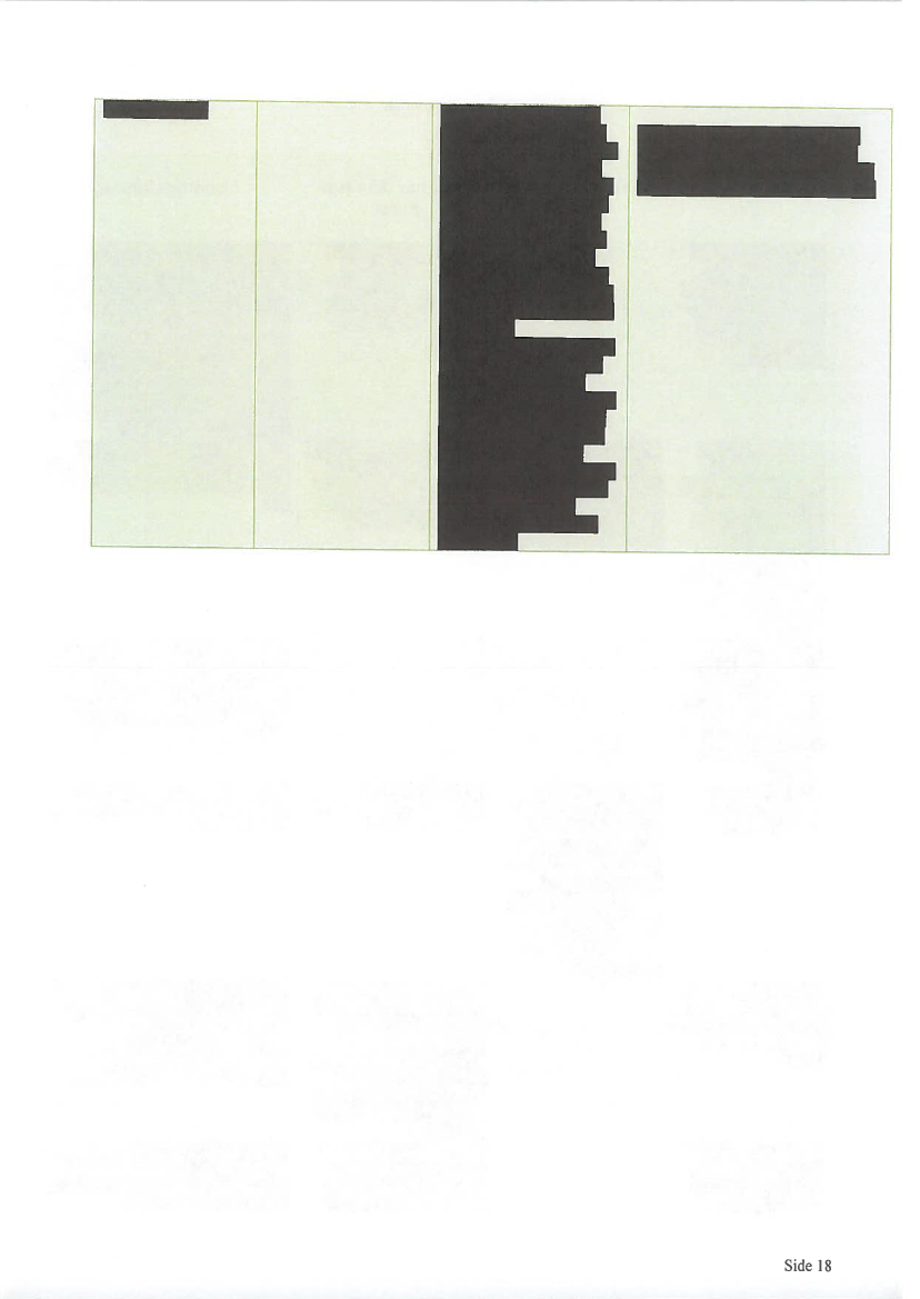 1691938_0040.png