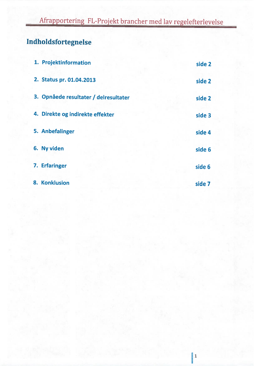 1691938_0042.png