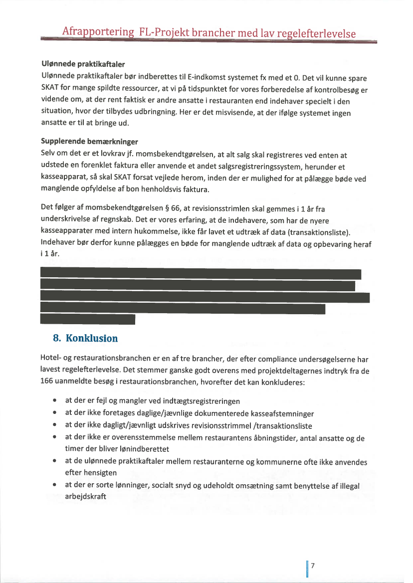 1691938_0048.png