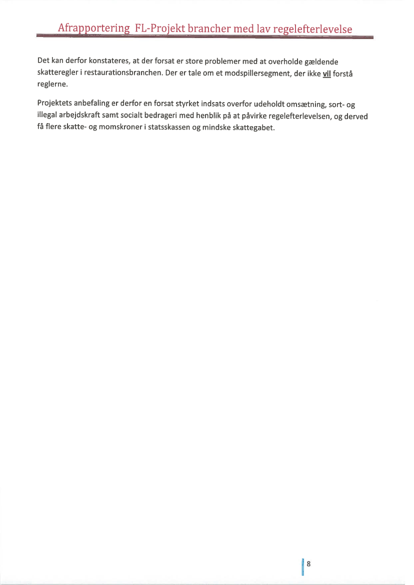 1691938_0049.png