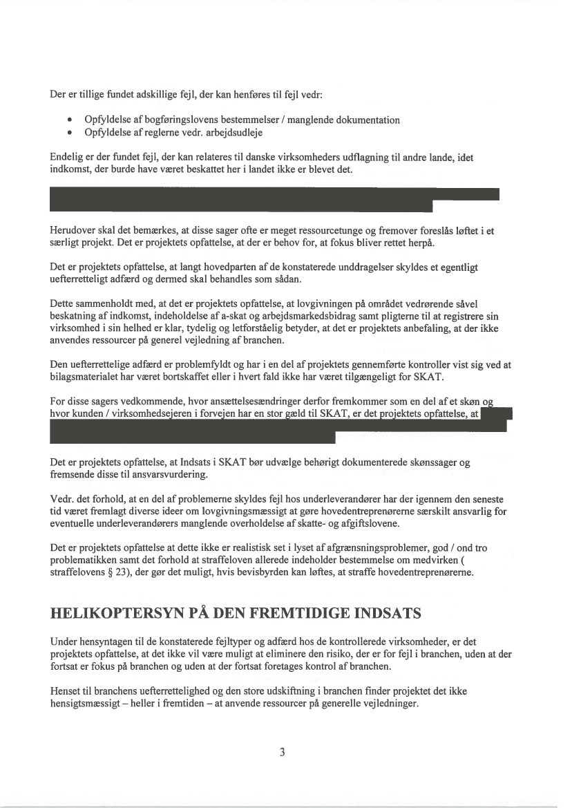 1691938_0053.png