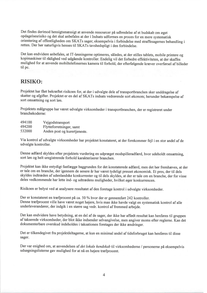 1691938_0054.png