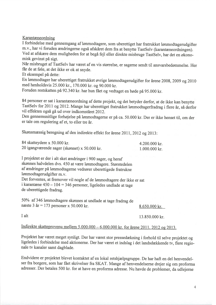 1691938_0064.png