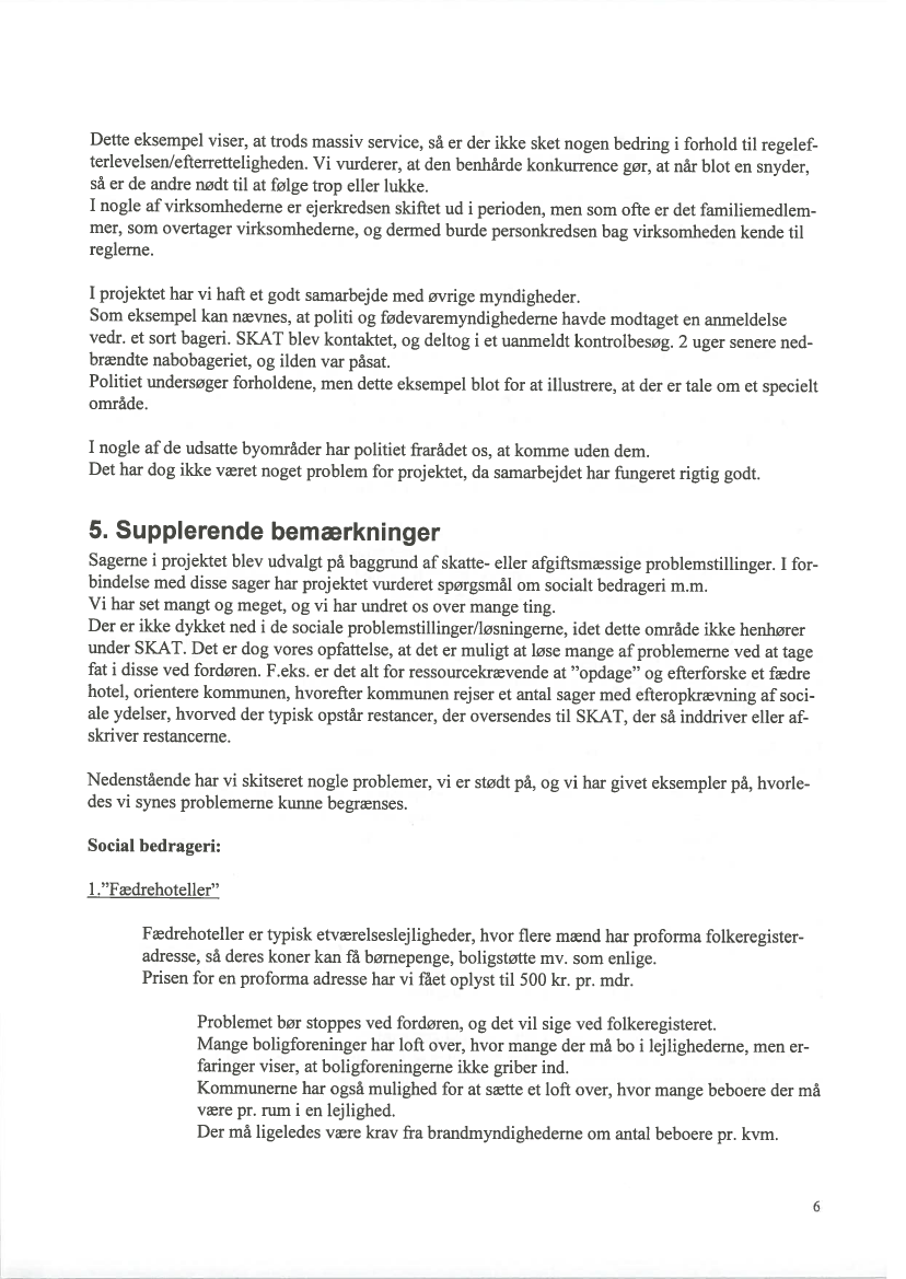 1691938_0066.png