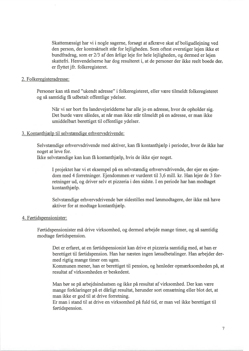 1691938_0067.png