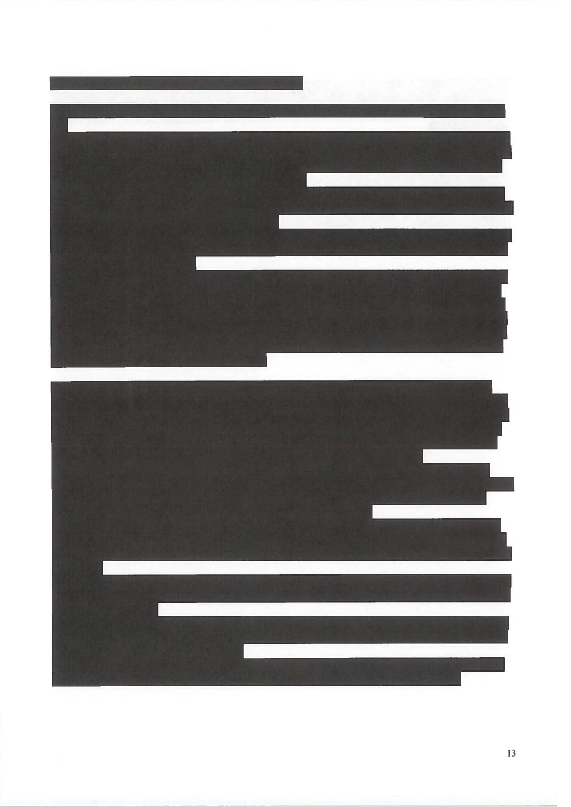 1691938_0071.png