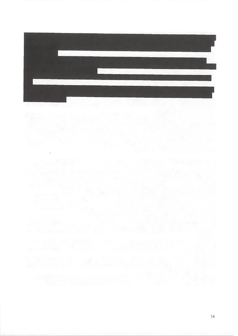 1691938_0072.png