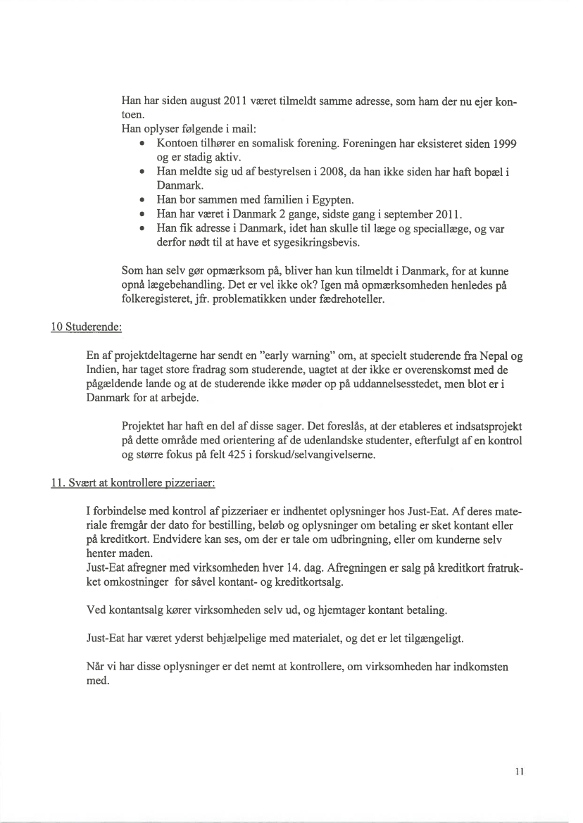 1691938_0073.png