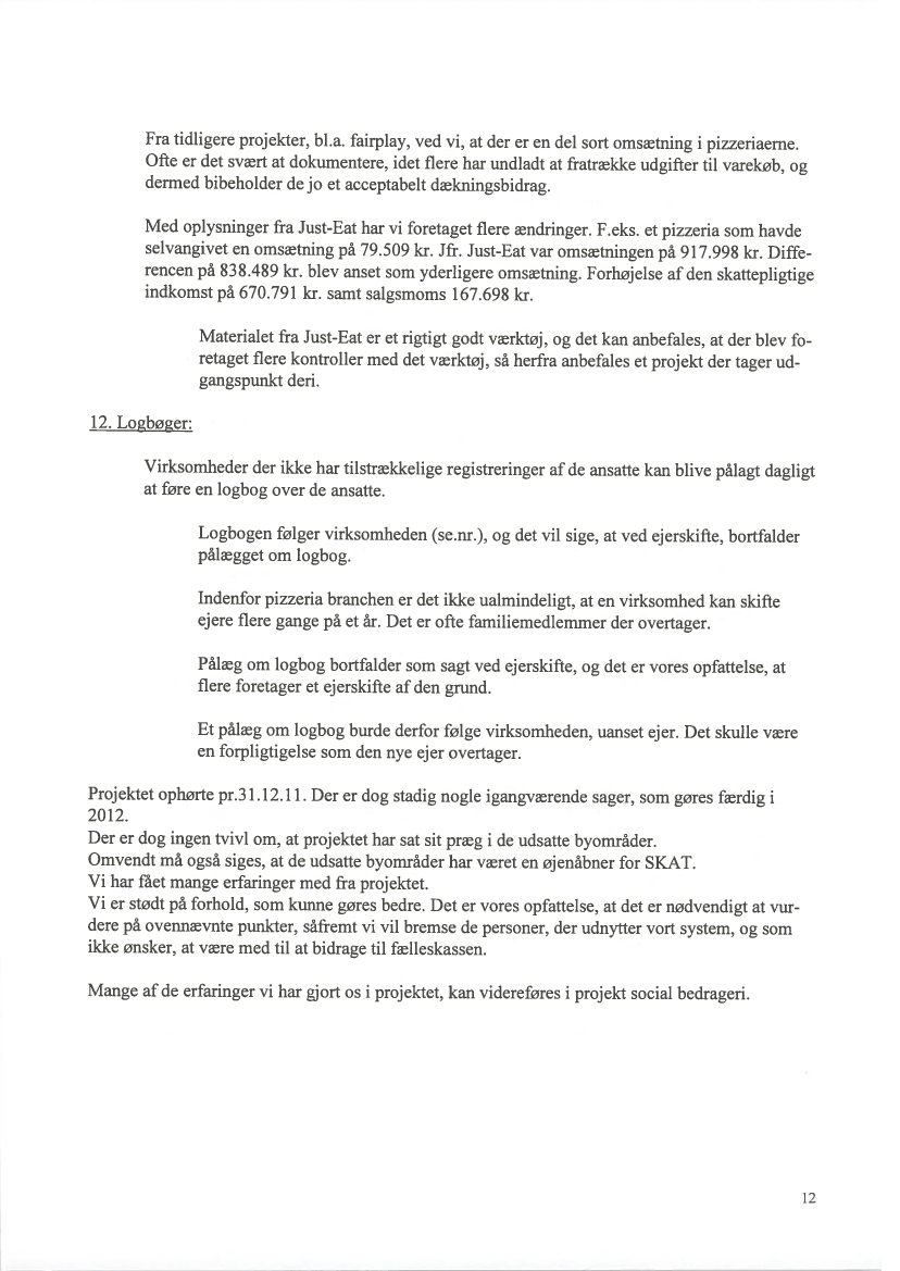 1691938_0074.png