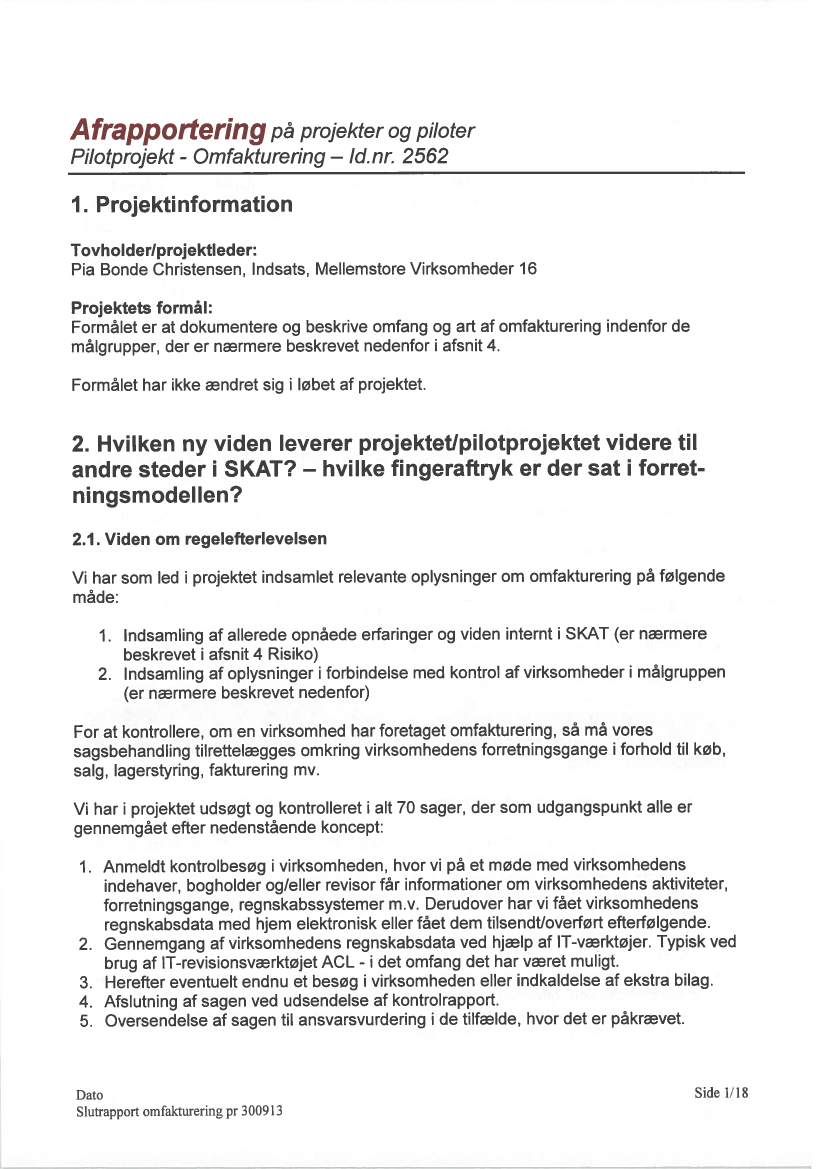 1691938_0075.png