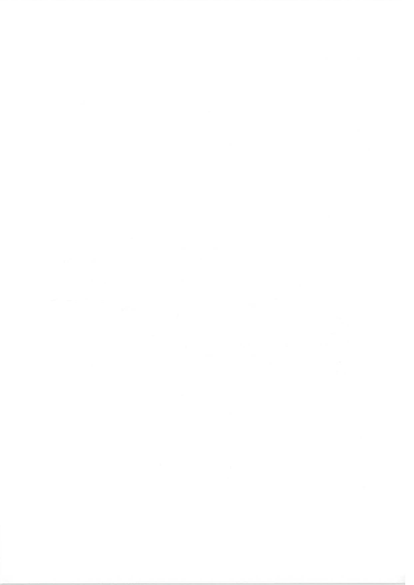 1691938_0096.png