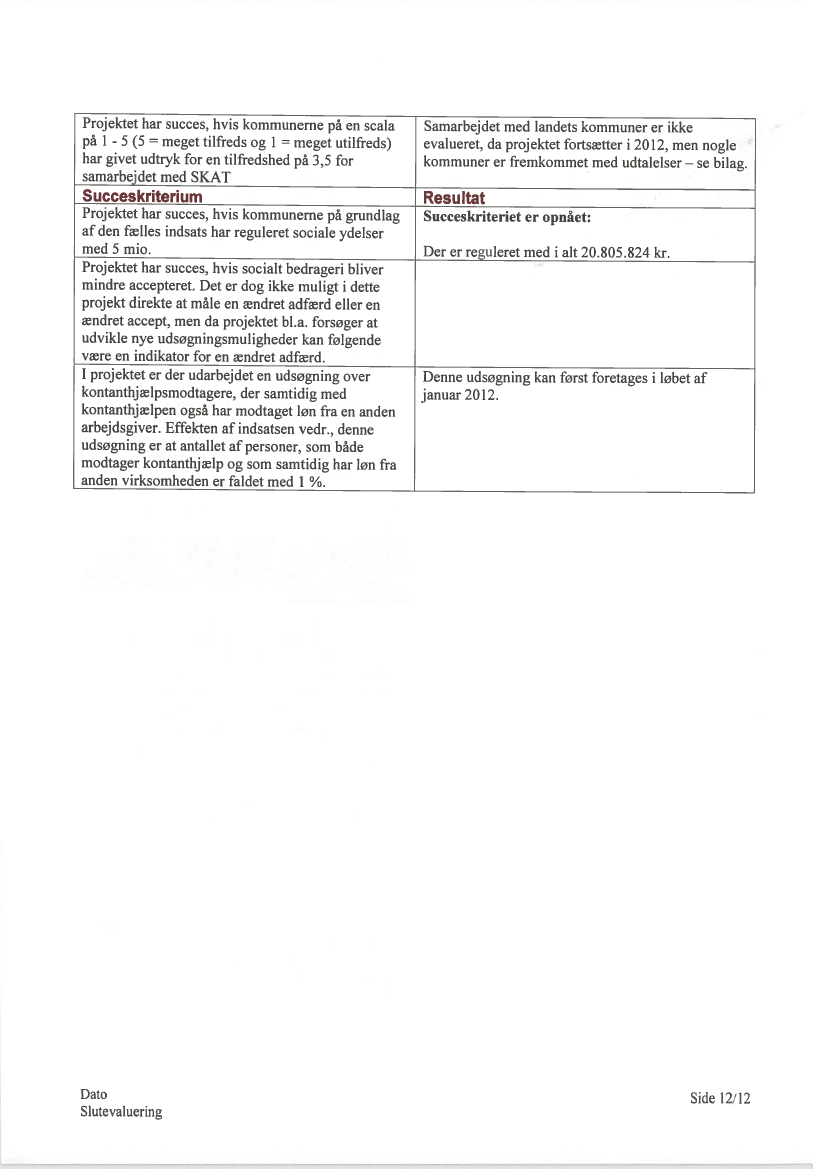 1691938_0108.png