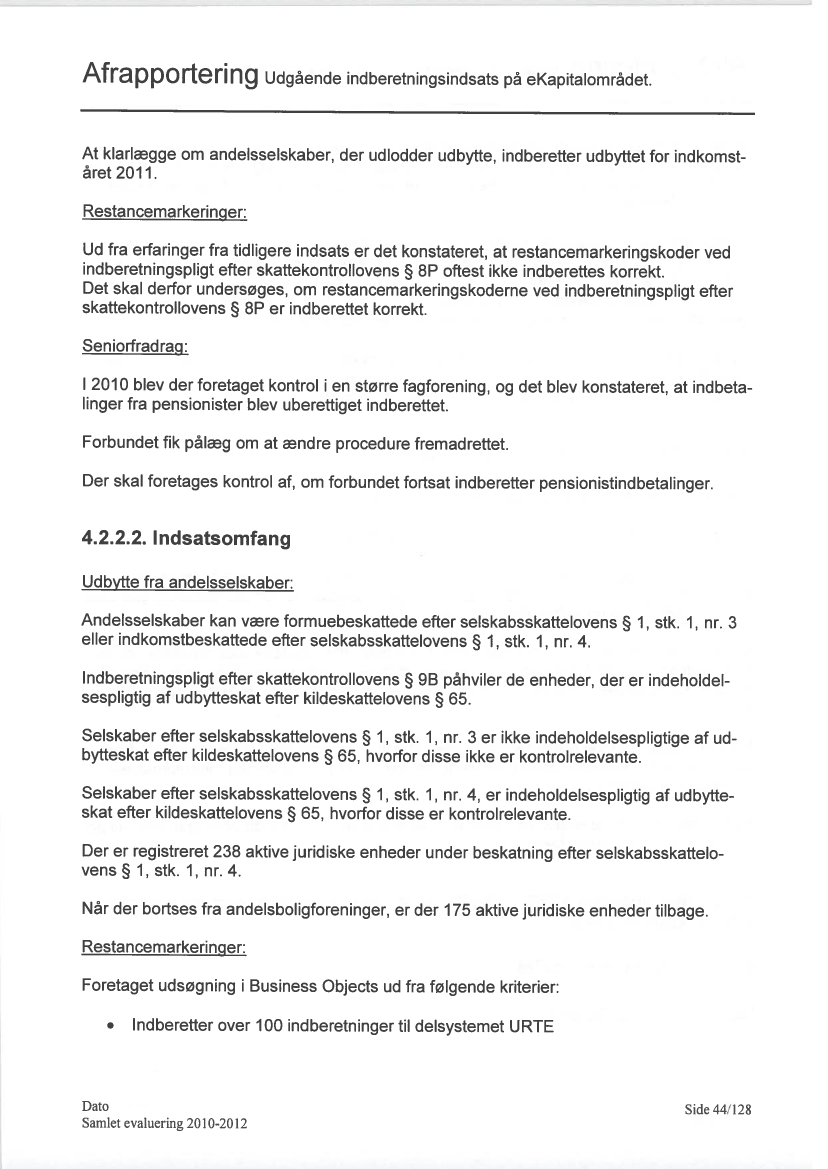 1691939_0044.png