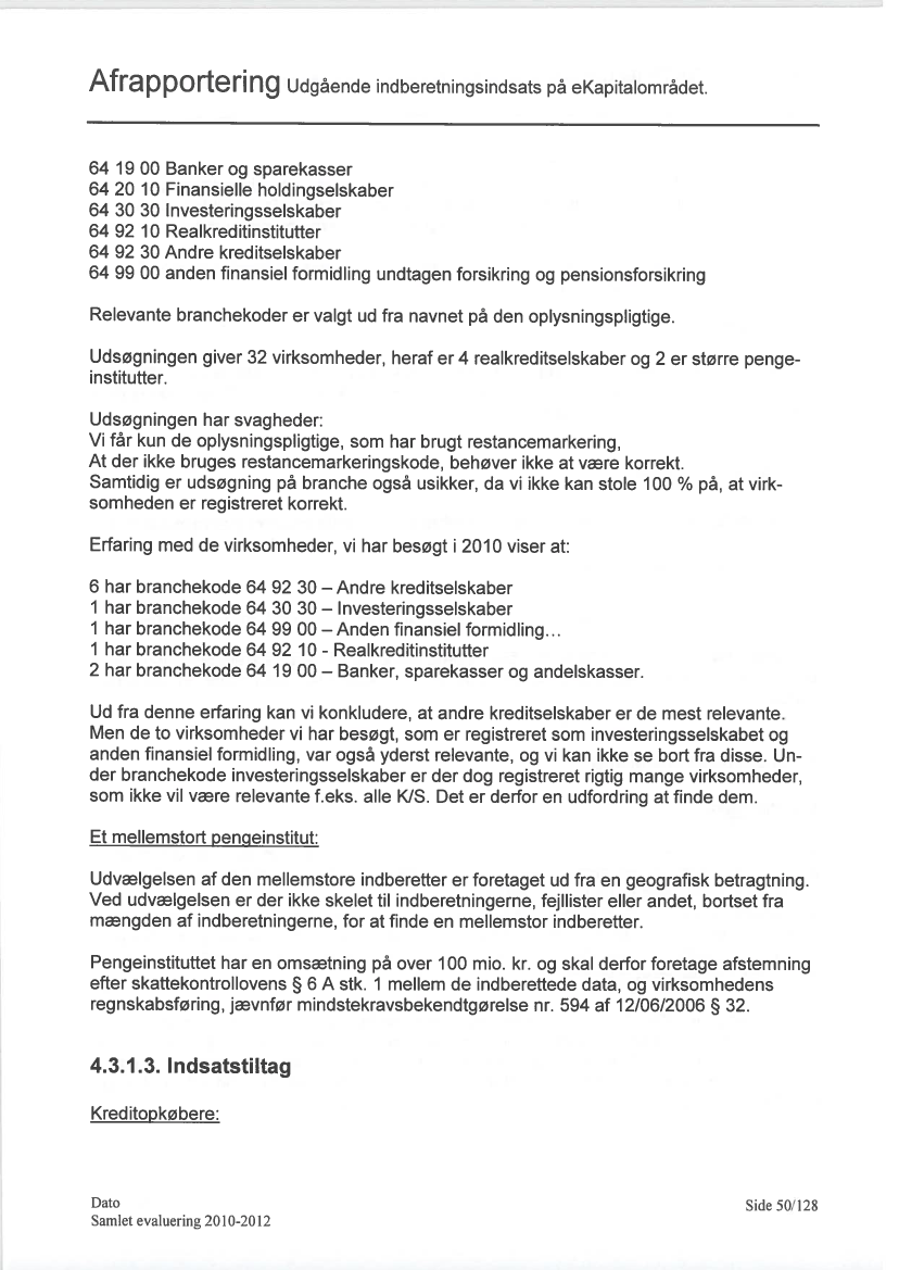 1691939_0050.png
