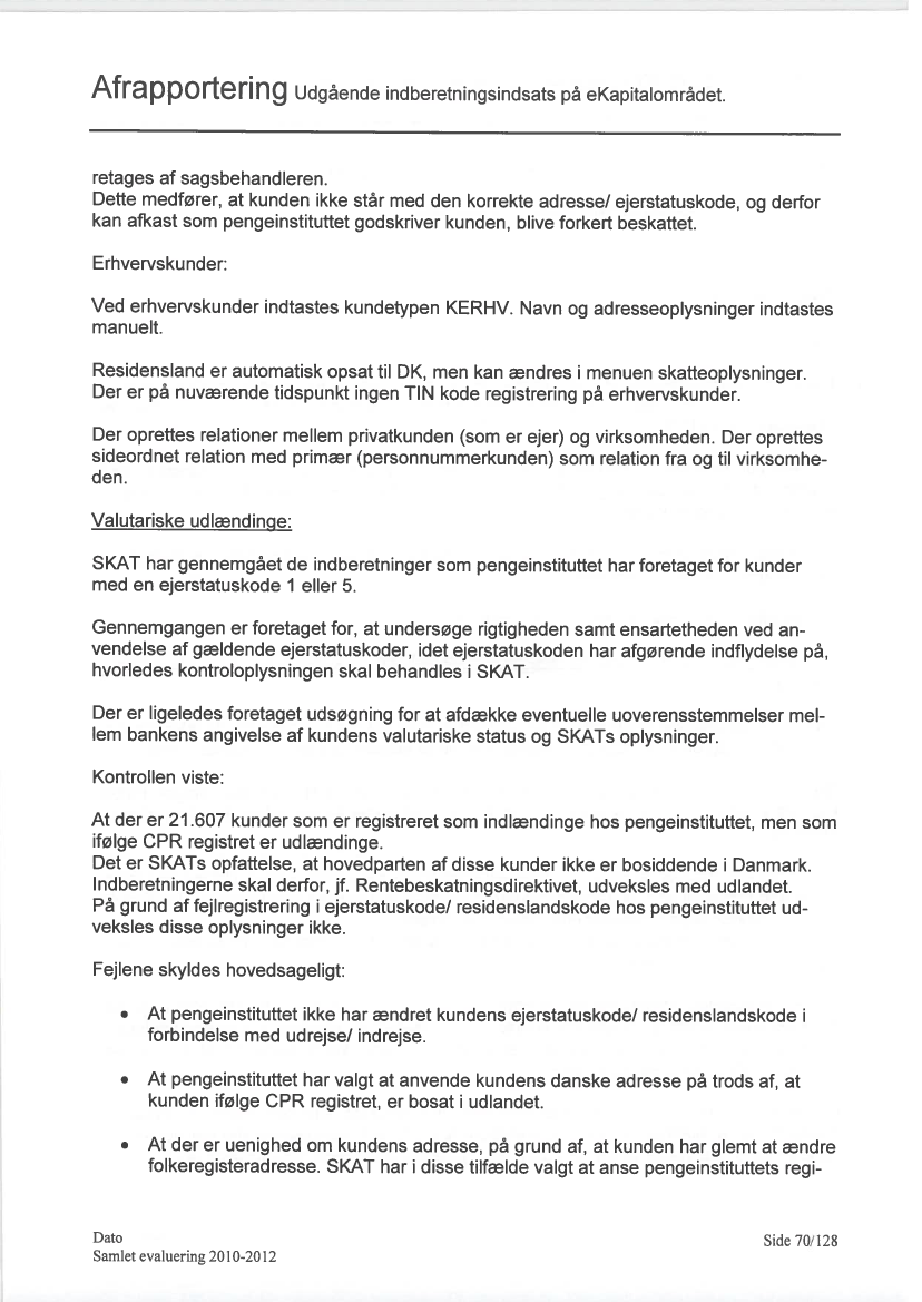 1691939_0070.png