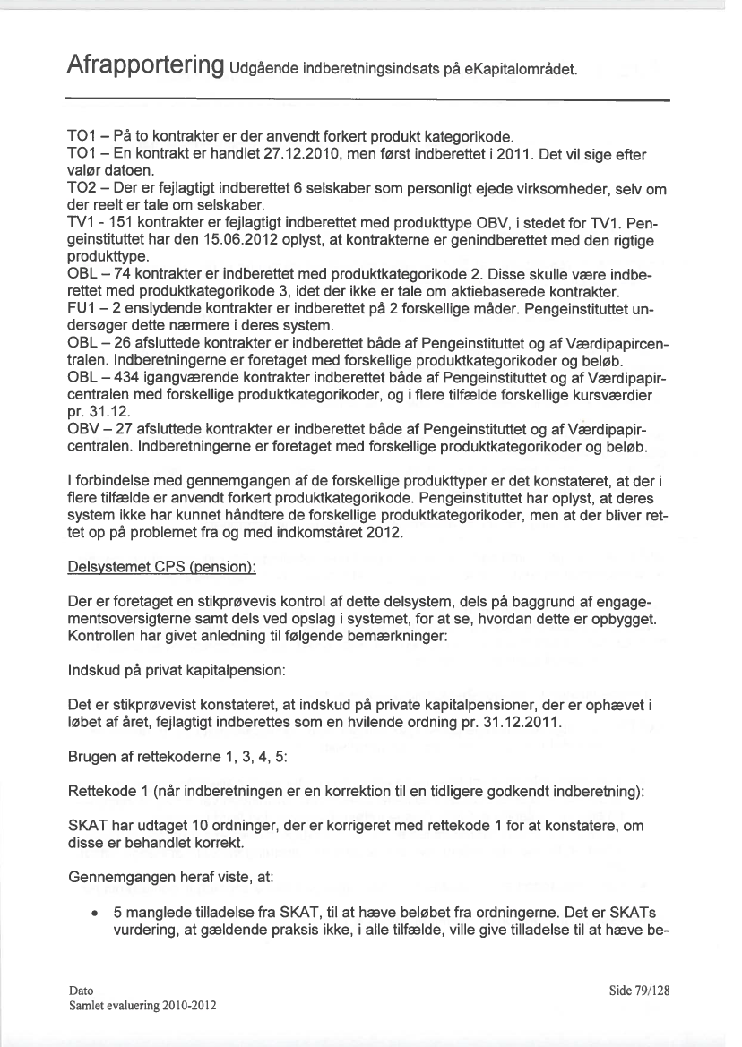 1691939_0079.png