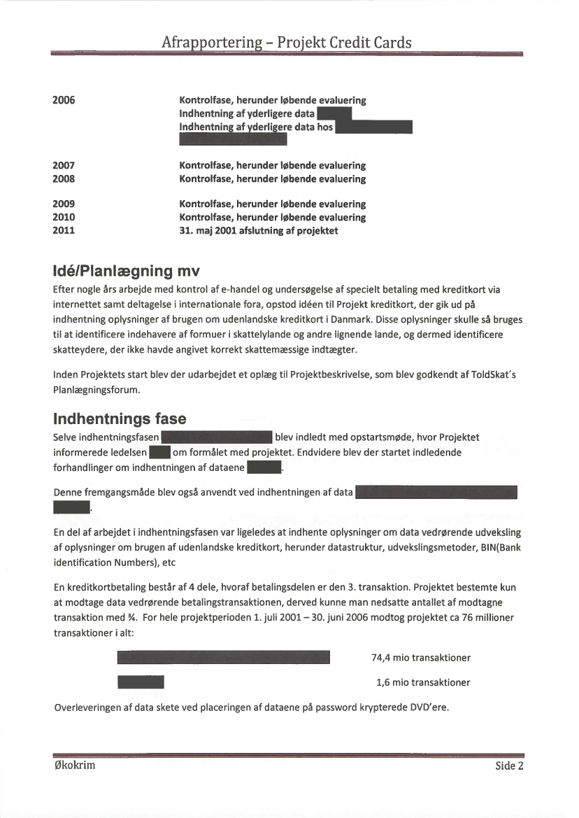 1691940_0003.png