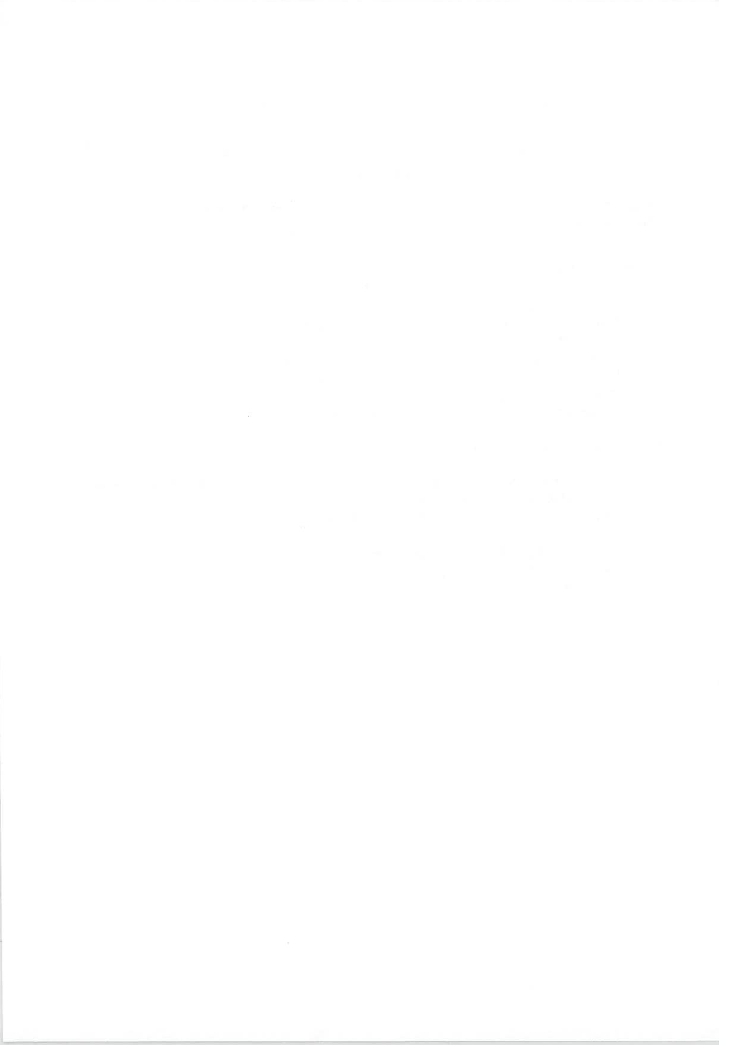 1691940_0020.png