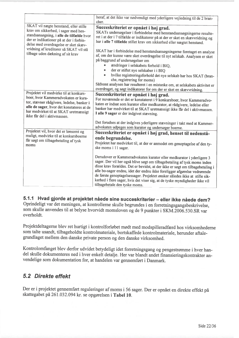 1691941_0062.png